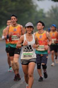 BIB: 27933
                            <button type="button" onclick="openModal(9823713)" class="btn btn-primary btn-sm float-right btn-popup" data-toggle="modal" data-target=".modal-high-quality">
                        <i class="fas fa-shopping-cart"></i> Add to Cart
                    </button>
                                            <button type="button" onclick="isThisMe(9823713, true)" class="btn btn-success btn-sm float-right btn-popup btn-isme hidden" data-toggle="tooltip" data-placement="bottom" title="นี่คือรูปของคุณใช่ไหม คลิกที่นี่เพื่อเอาเข้าอัลบั้ม">
                        <i class="fas fa-plus"></i> Add to album
                    </button>
                    <button type="button" onclick="isThisMe(9823713, false)" class="btn btn-warning btn-sm float-right btn-popup btn-isnotme hidden">
                        <i class="fas fa-ban"></i> Remove from album
                    </button>